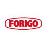 Forigo