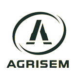 Agrisem