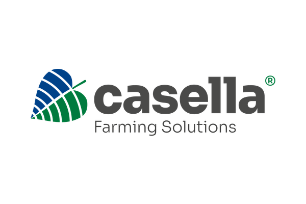 Casella logo