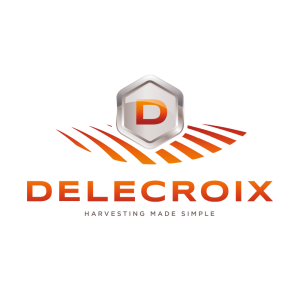 Delecroix