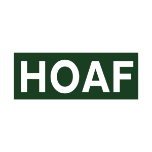 HOAF