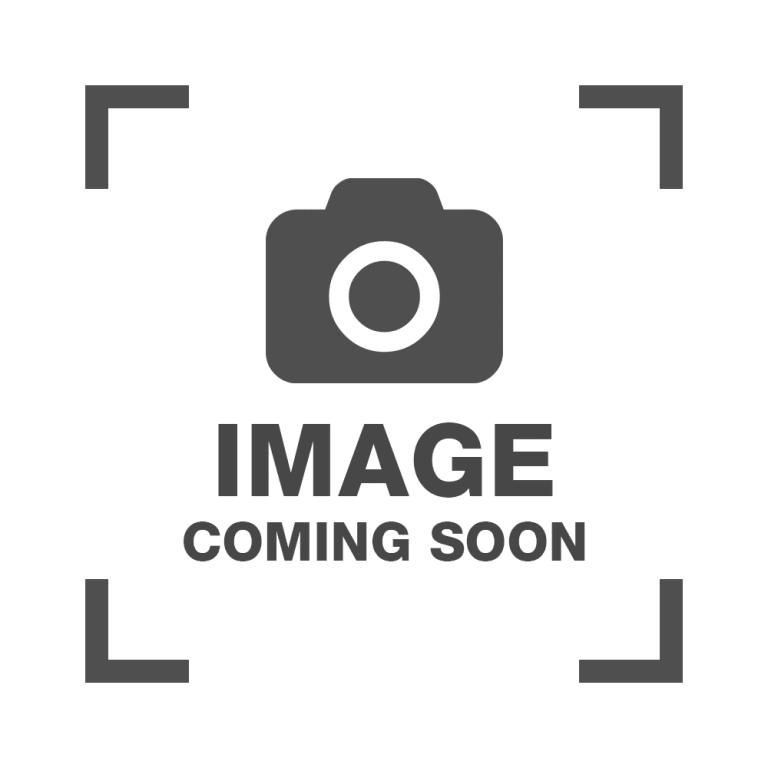 Ferrari Fastblock transplanter