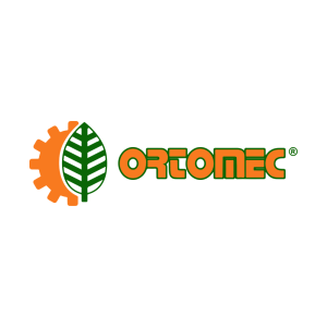 Ortomec